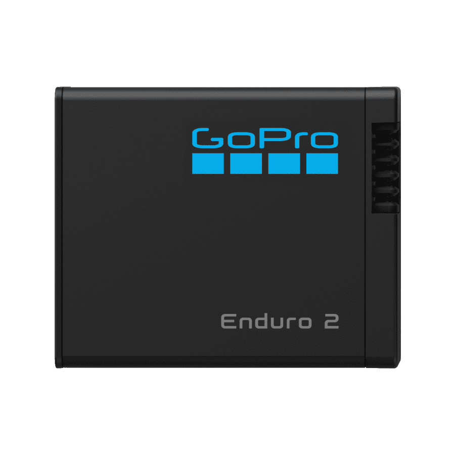Baterie Enduro 2