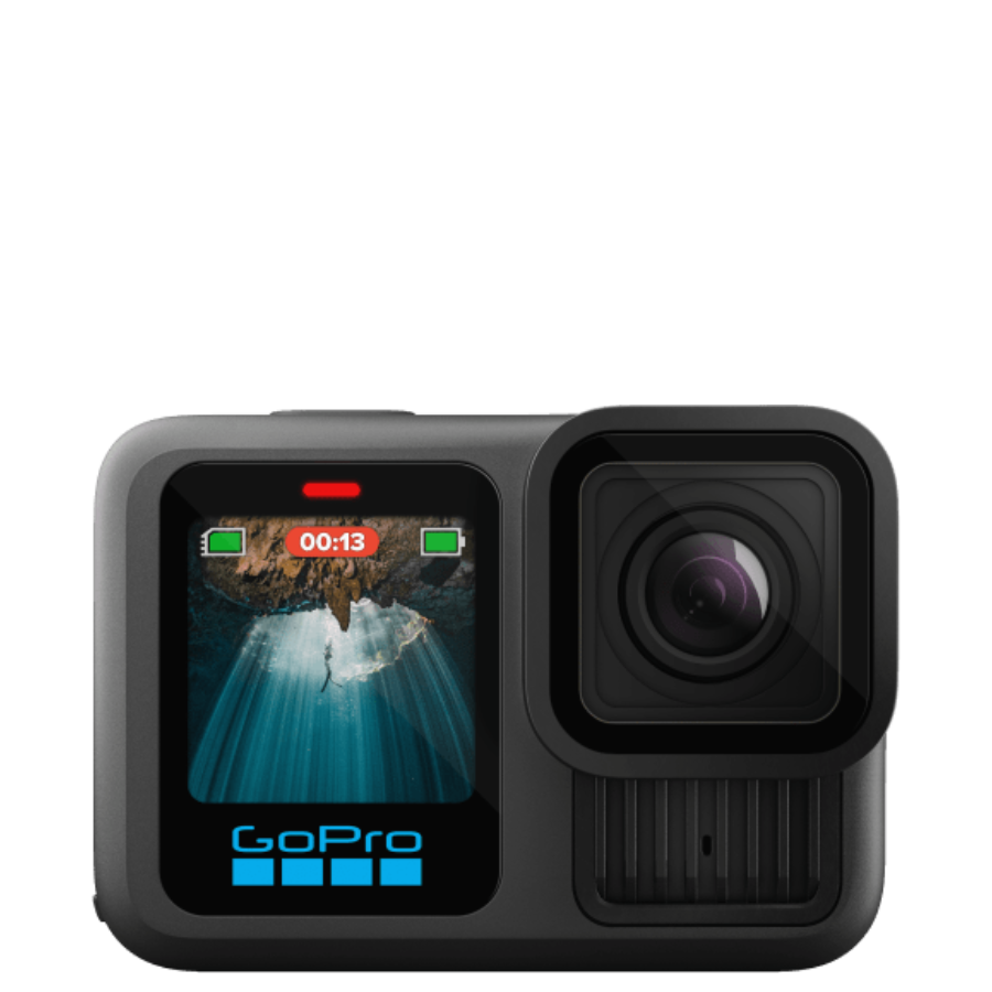 GoPro HERO13 Black