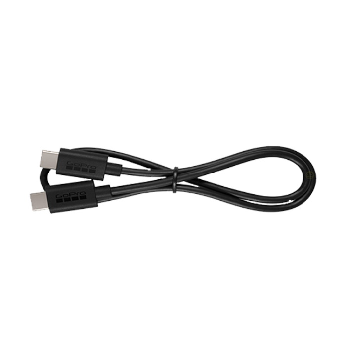 Napájecí kabel
